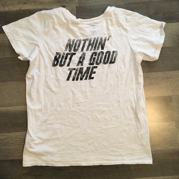 🤟🏽🎤🎼 POISON T-SHIRT 🎼🎤🤟🏽 - Picture 4 of 6